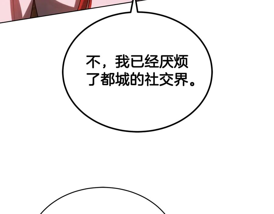 240.jpg