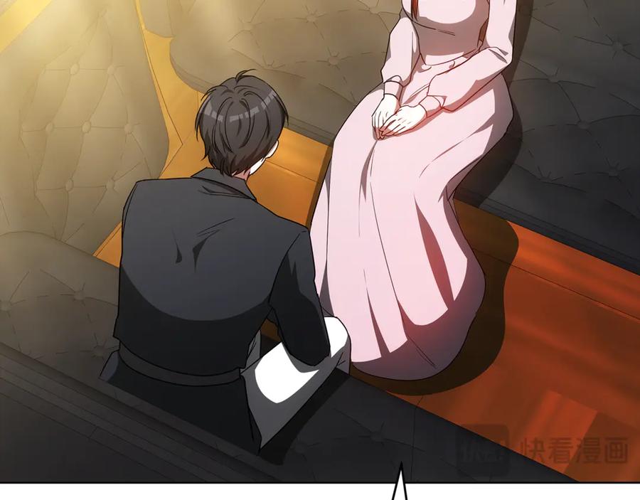 152.jpg