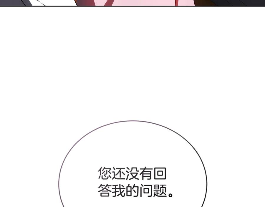 182.jpg