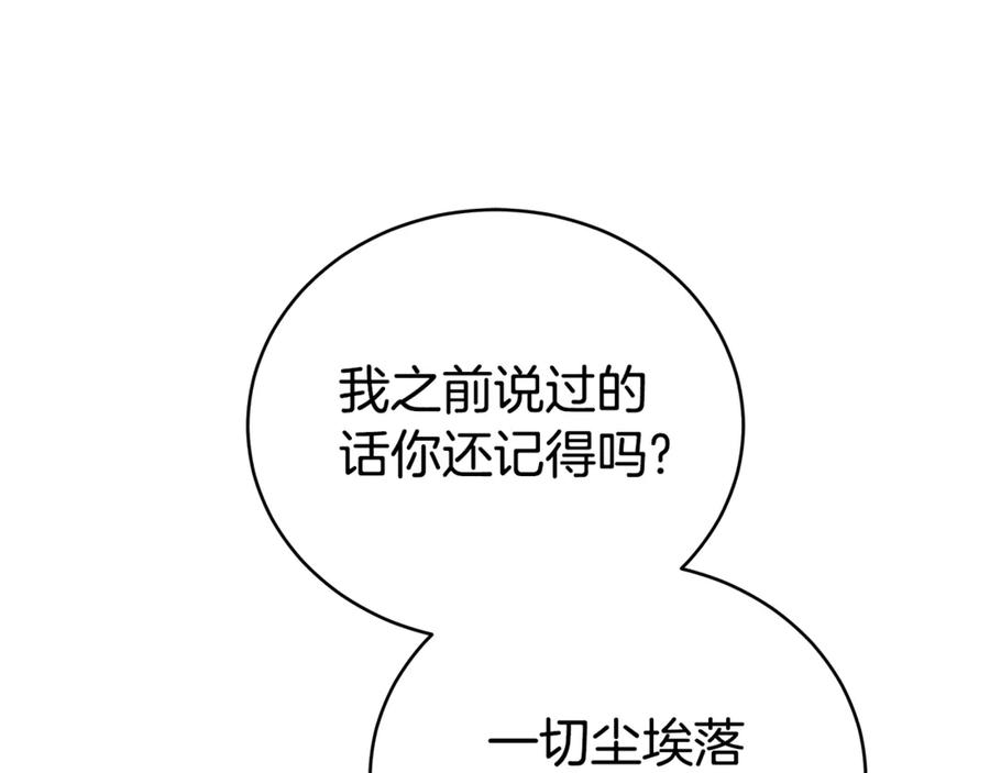 122.jpg