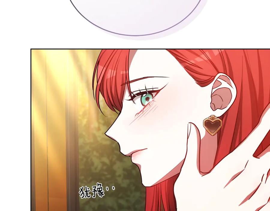 188.jpg