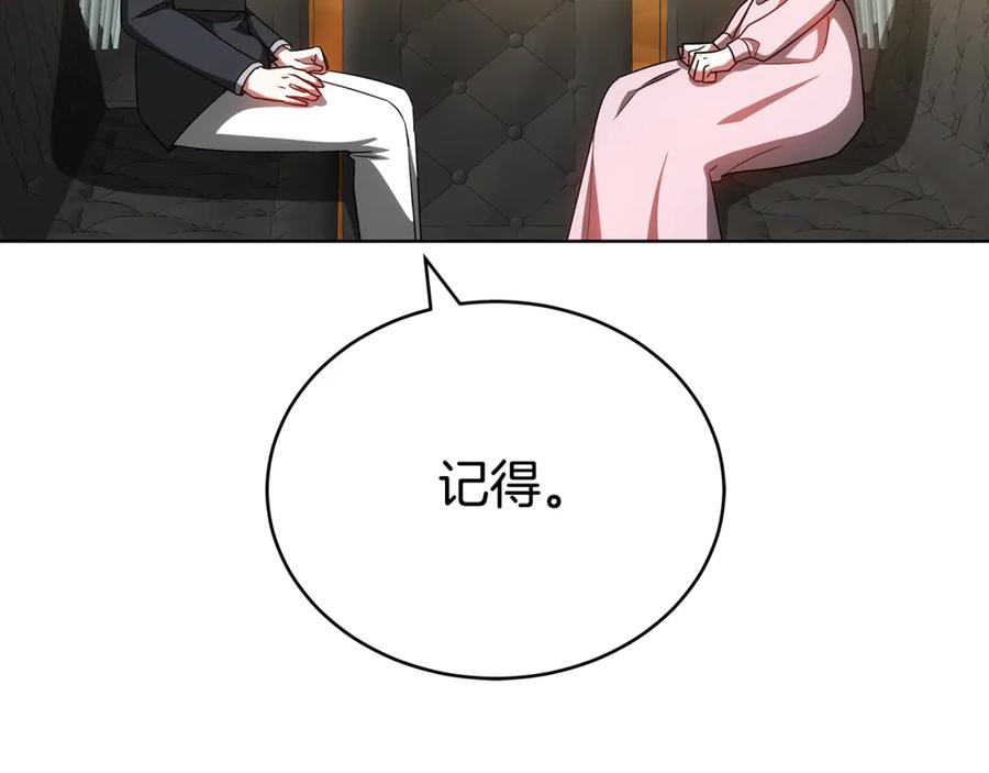 124.jpg