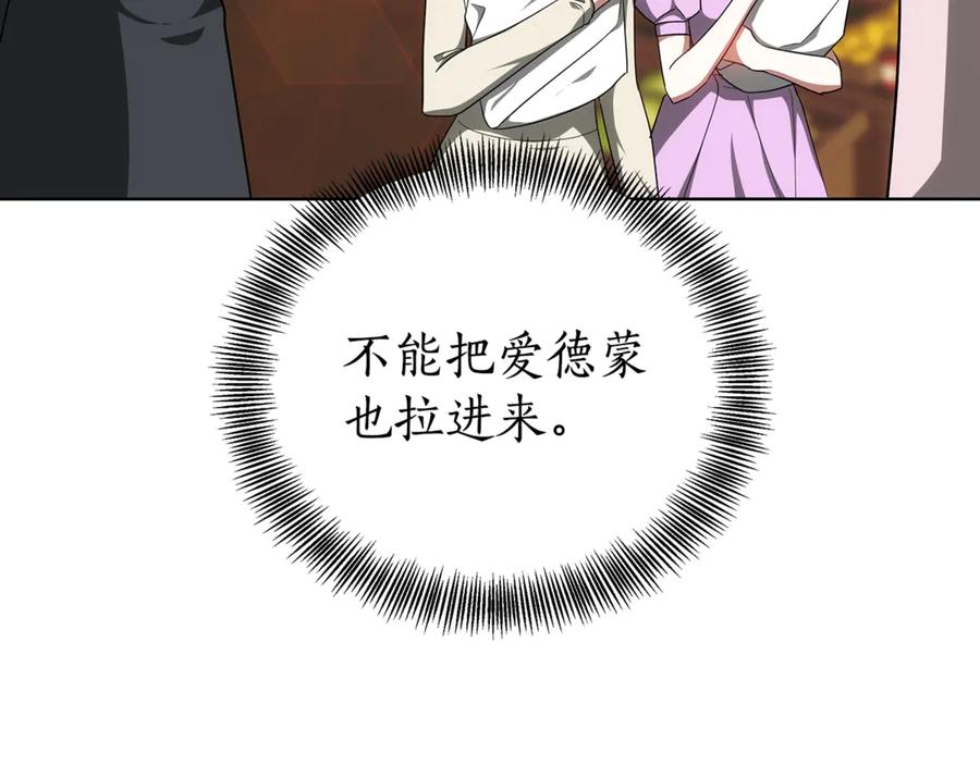 170.jpg
