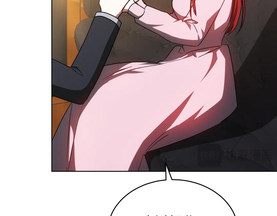 203.jpg