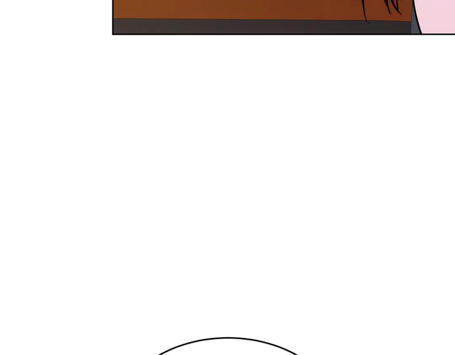 211.jpg