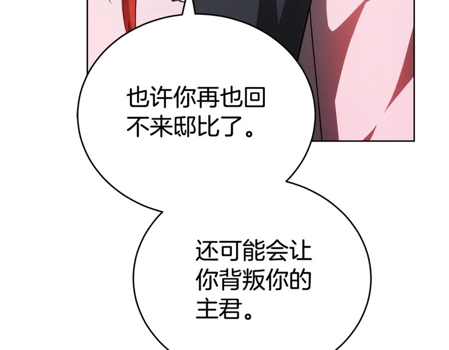 194.jpg