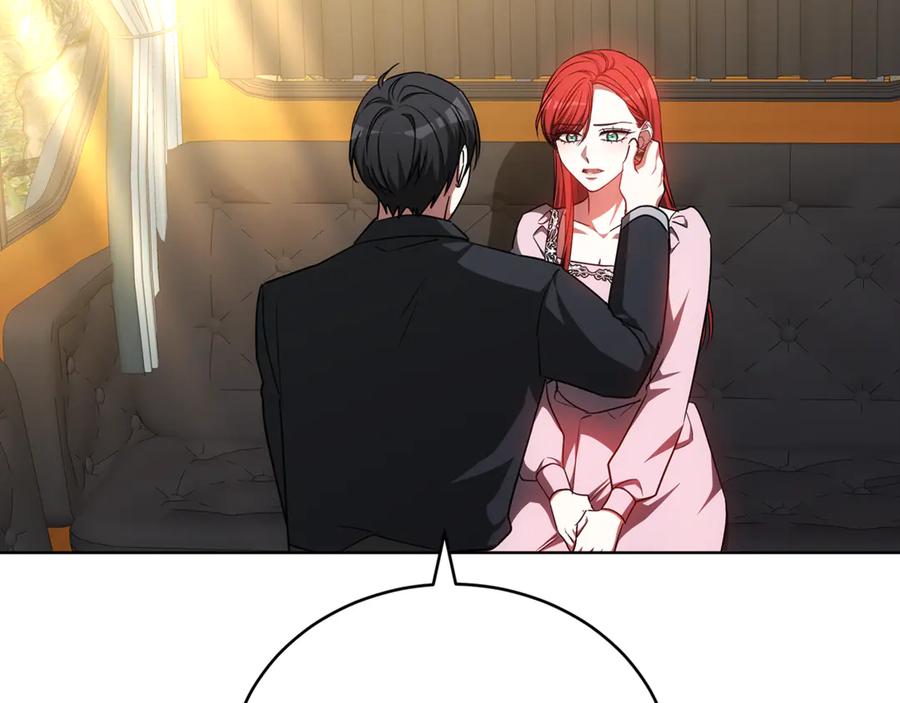 191.jpg