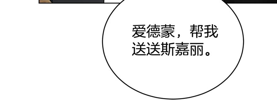 91.jpg