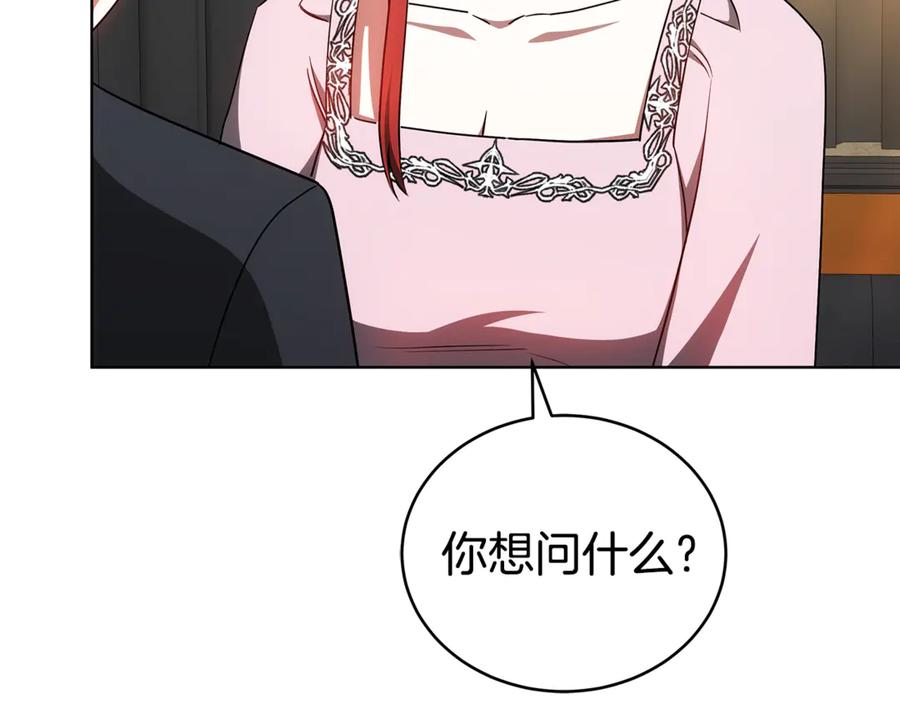 218.jpg