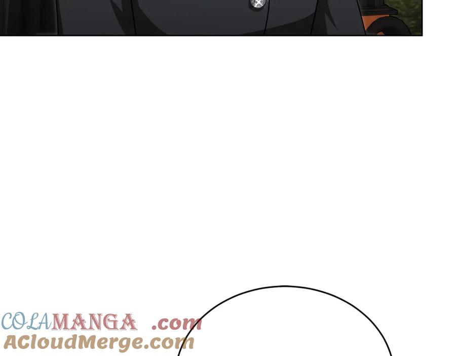 101.jpg