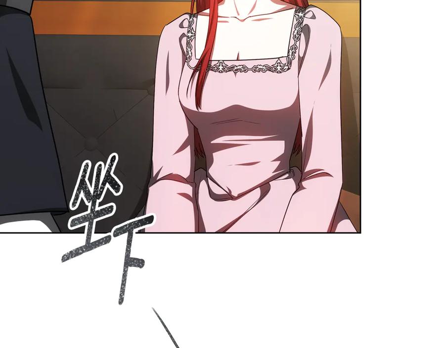 118.jpg