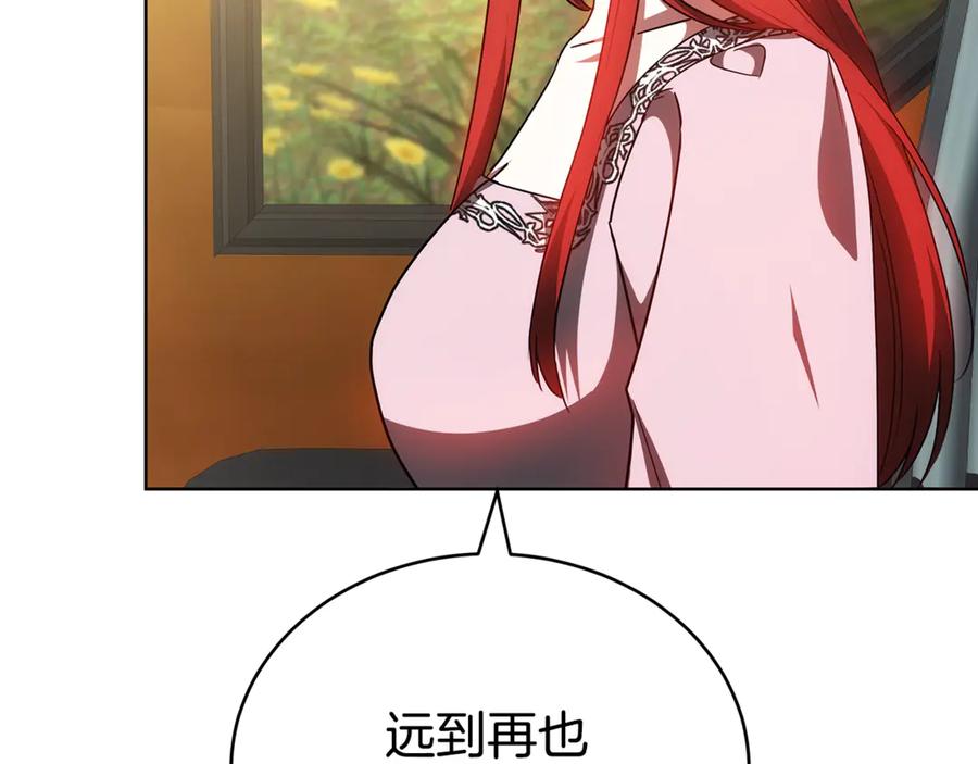 127.jpg