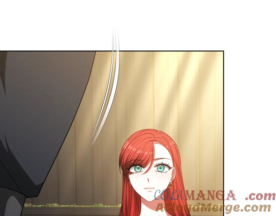 117.jpg