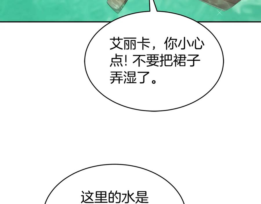 86.jpg