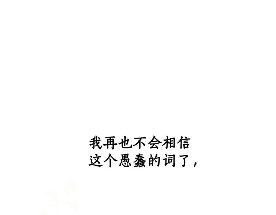 171.jpg