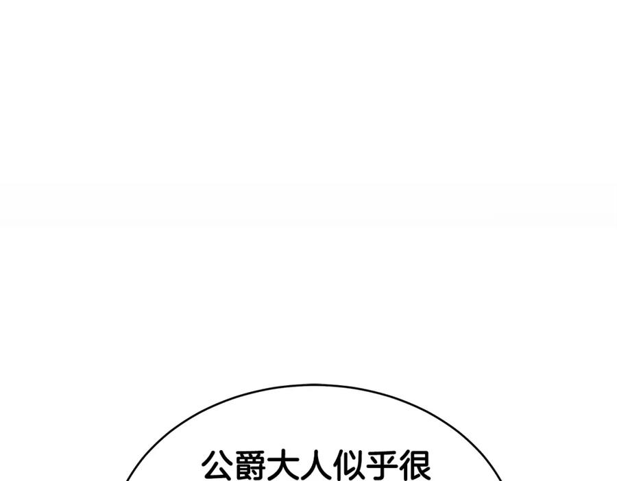 107.jpg
