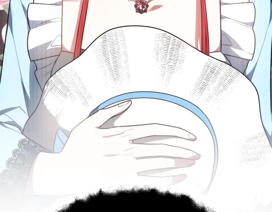 176.jpg