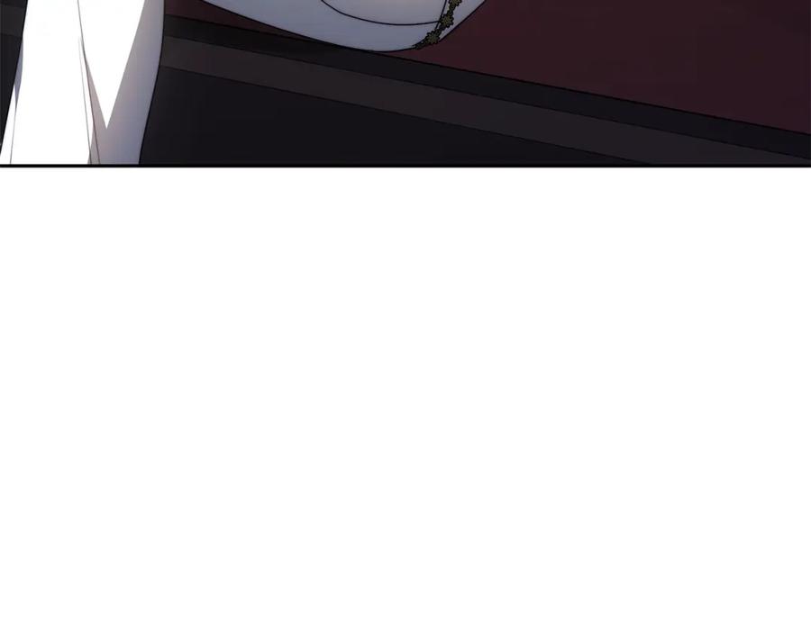 200.jpg