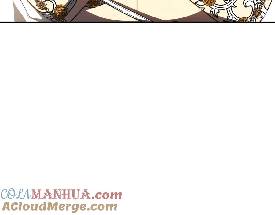 221.jpg