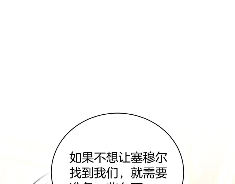 227.jpg