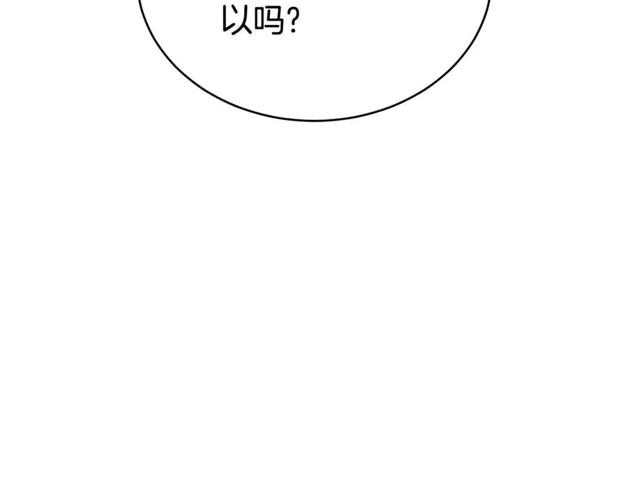 123.jpg