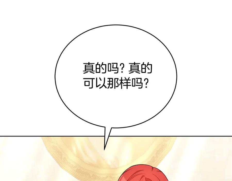 220.jpg