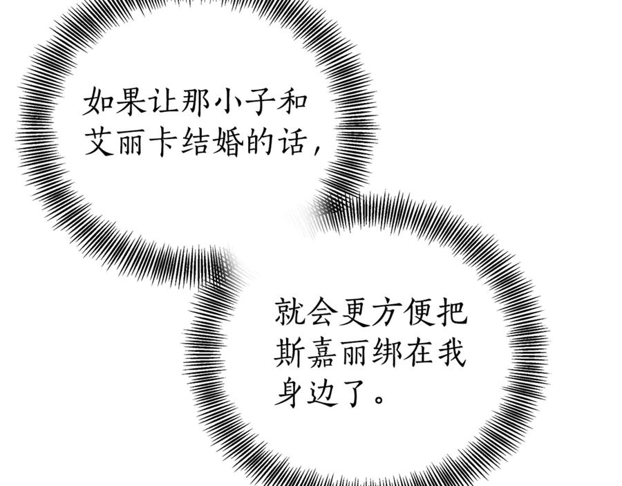 128.jpg