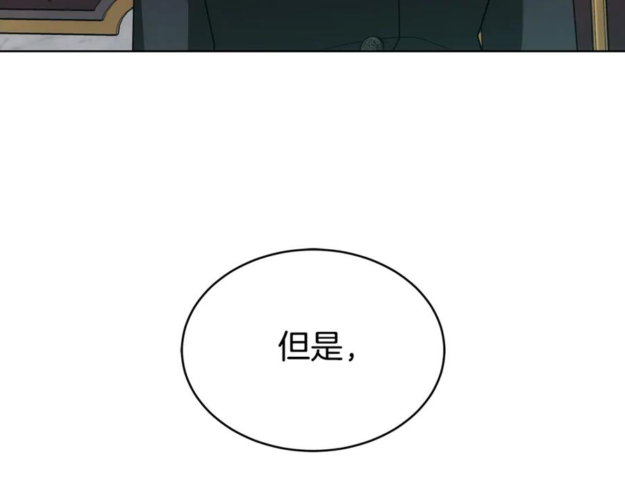 168.jpg