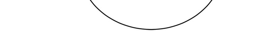 175.jpg