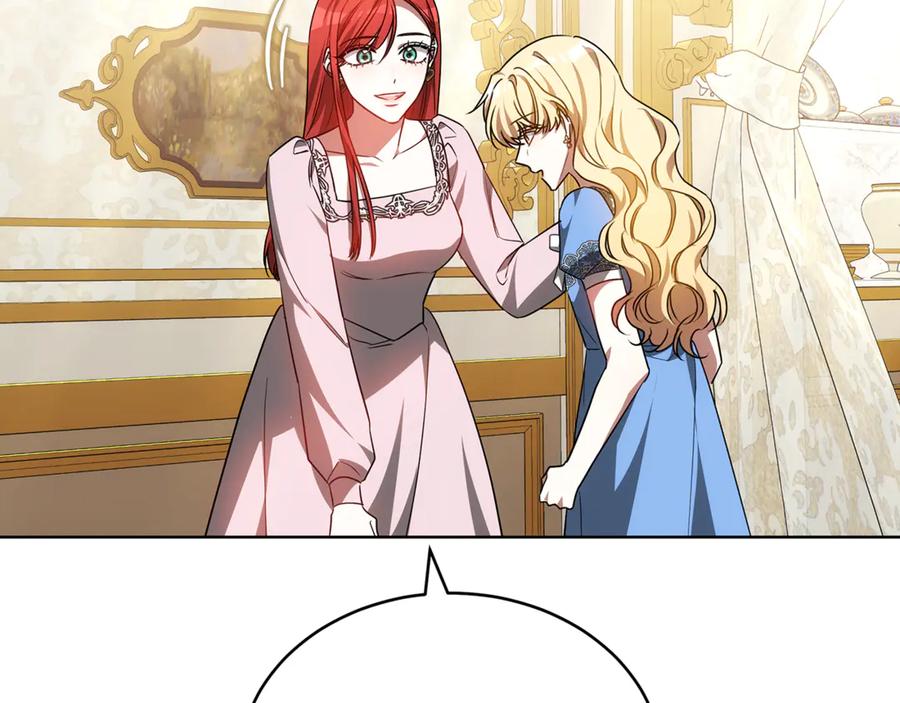 211.jpg