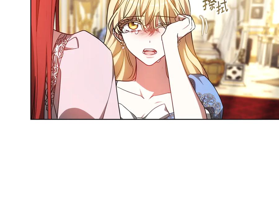 226.jpg