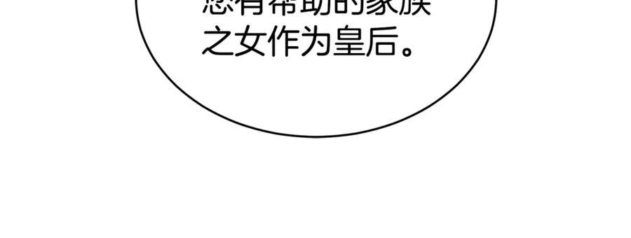 147.jpg