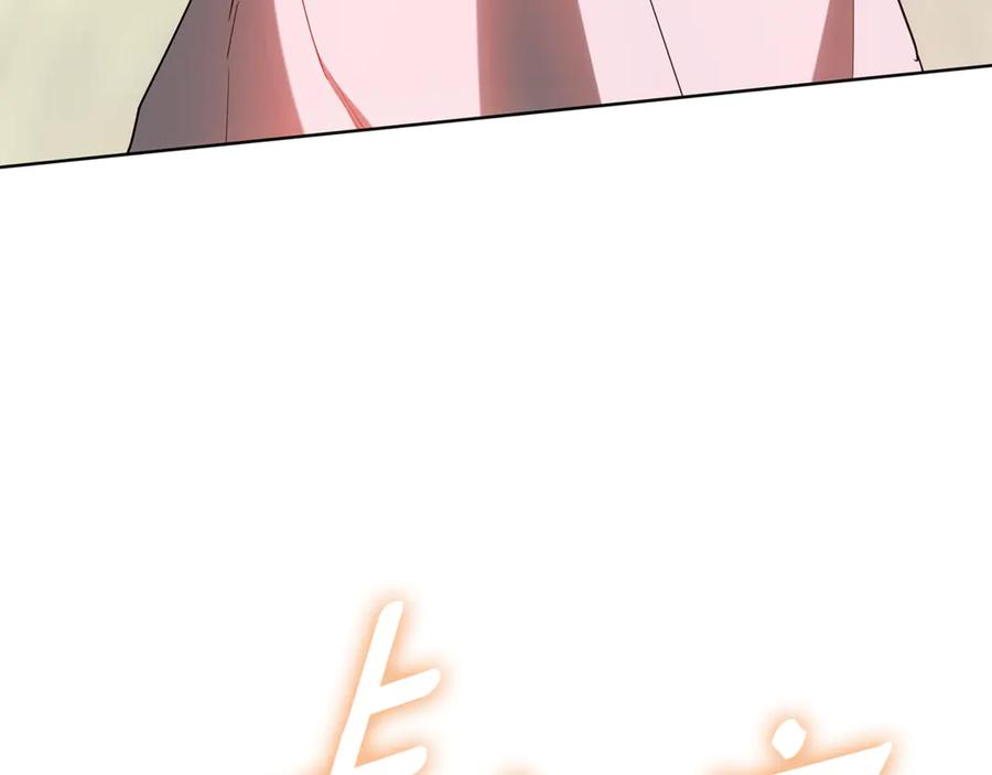240.jpg
