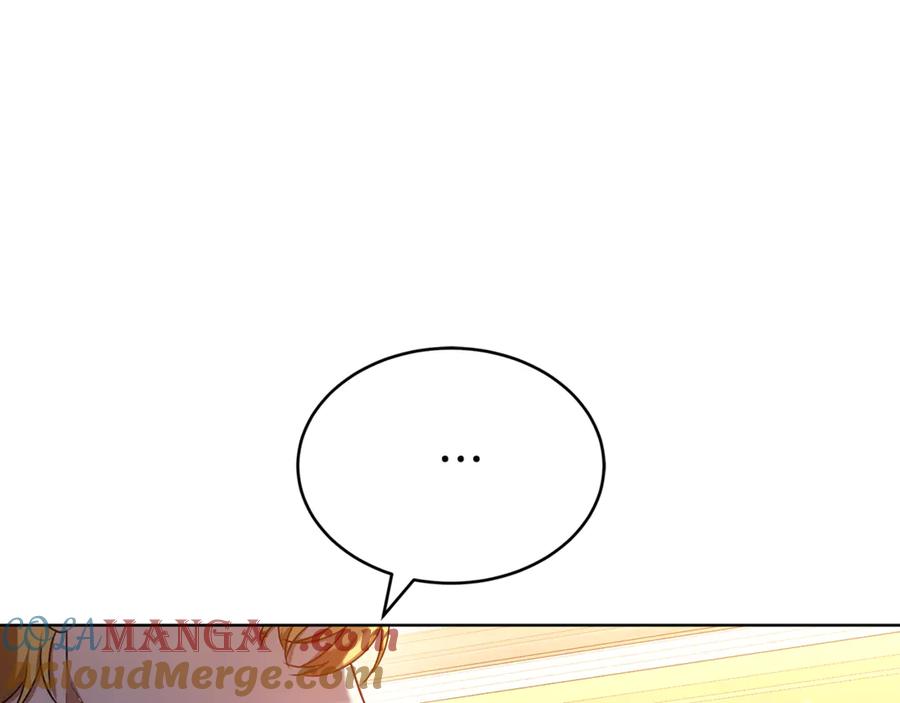 133.jpg