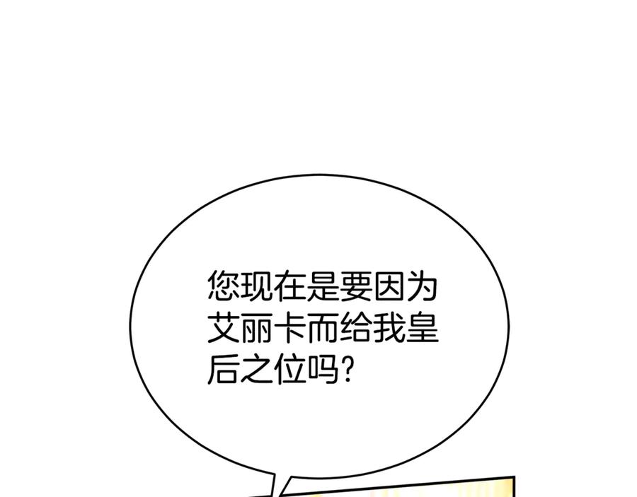 178.jpg