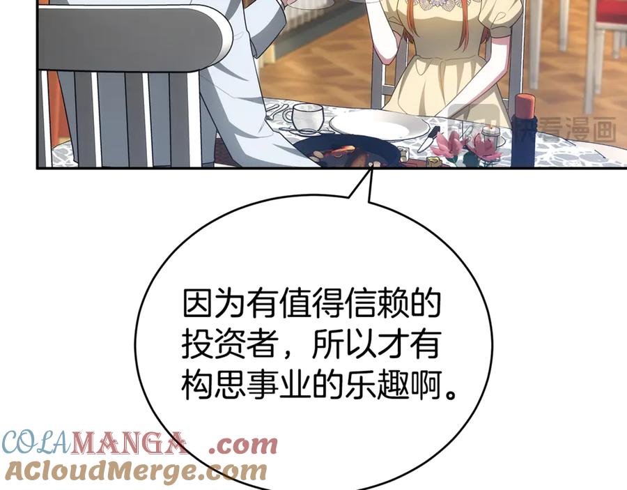 101.jpg