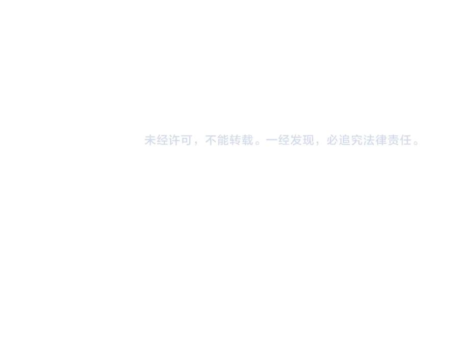 231.jpg