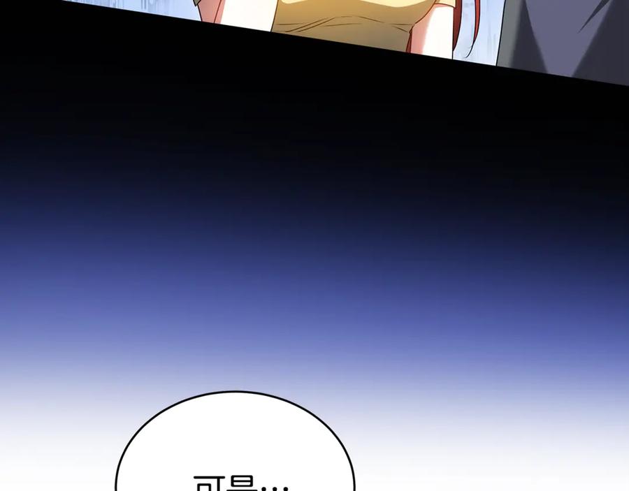 175.jpg