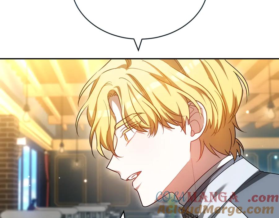 165.jpg