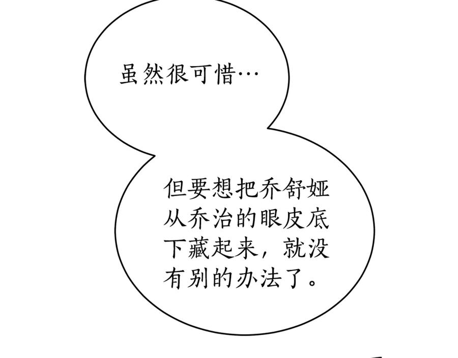 115.jpg