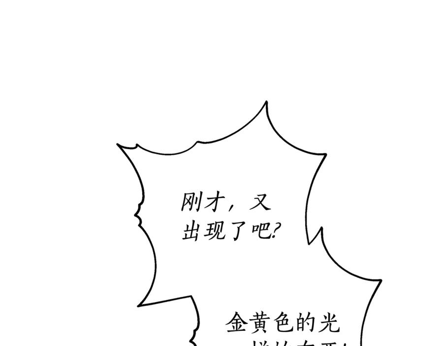 219.jpg