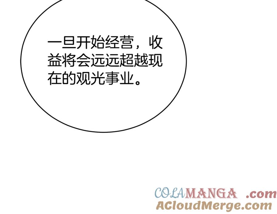 93.jpg