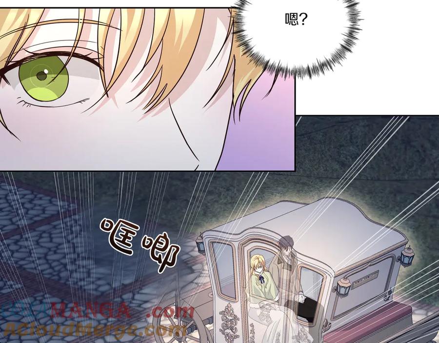 101.jpg