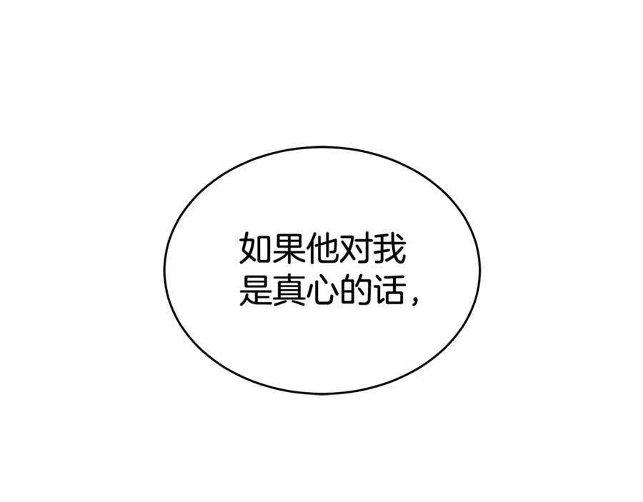 208.jpg
