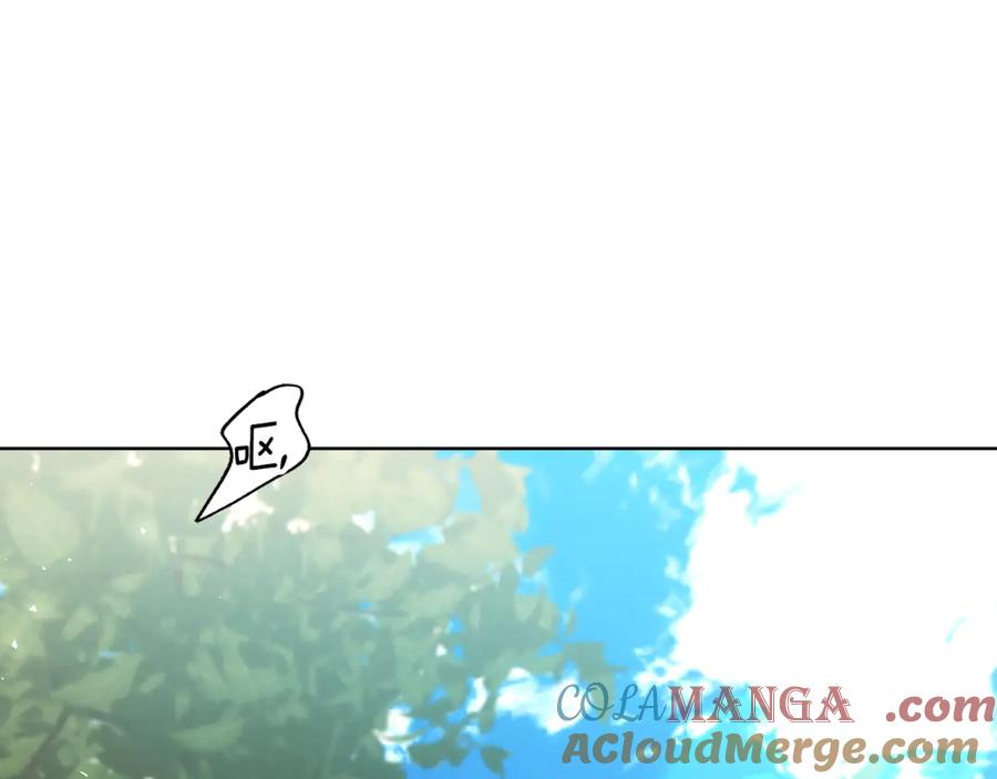 93.jpg