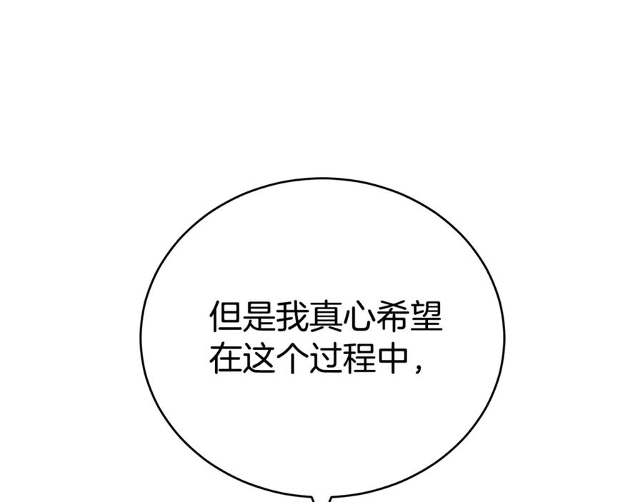 158.jpg