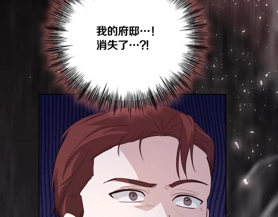 131.jpg