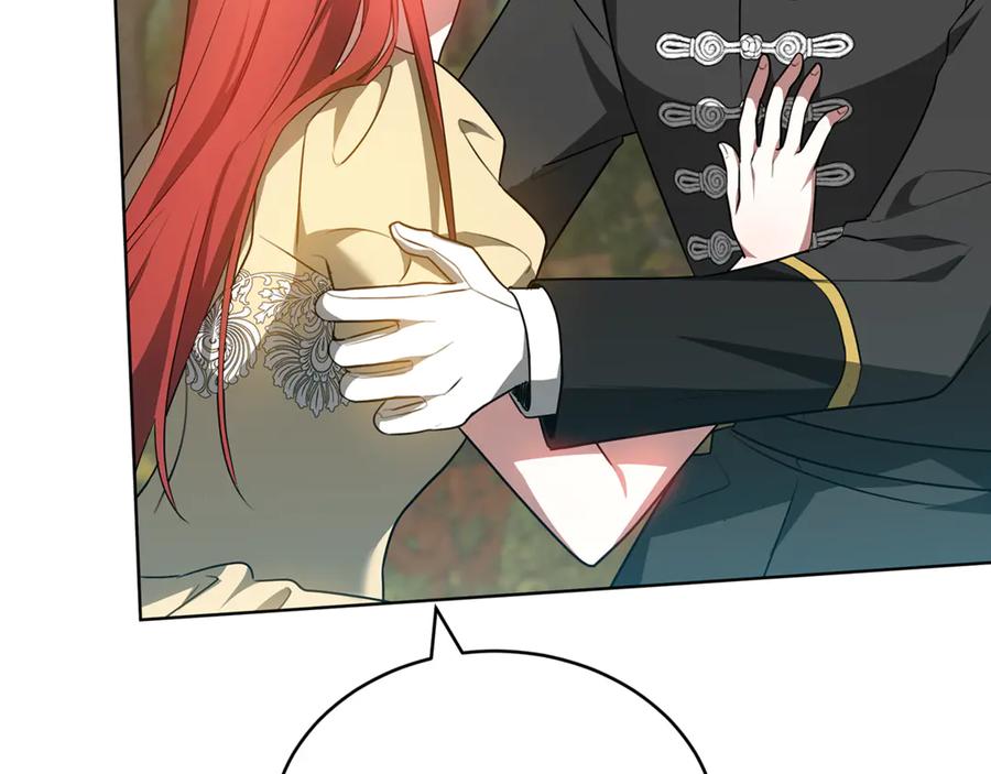 230.jpg