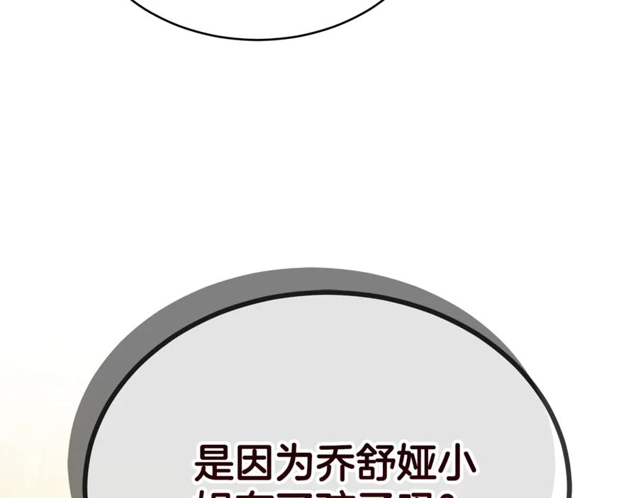 136.jpg
