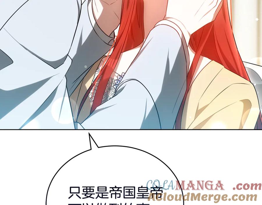 69.jpg